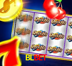A Experiência Imersiva dos Cassinos Ao Vivo no BLBET