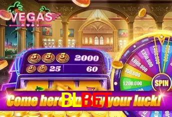 A Popularidade dos Caça-Níqueis no BLBET