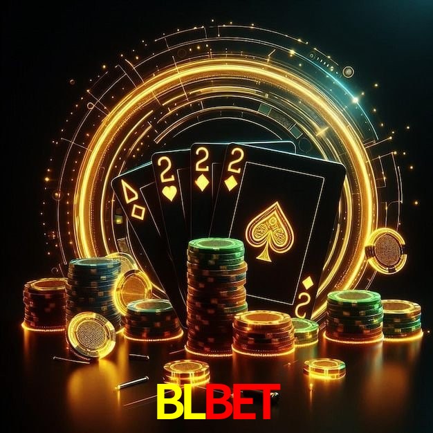 Login Seguro BLBET