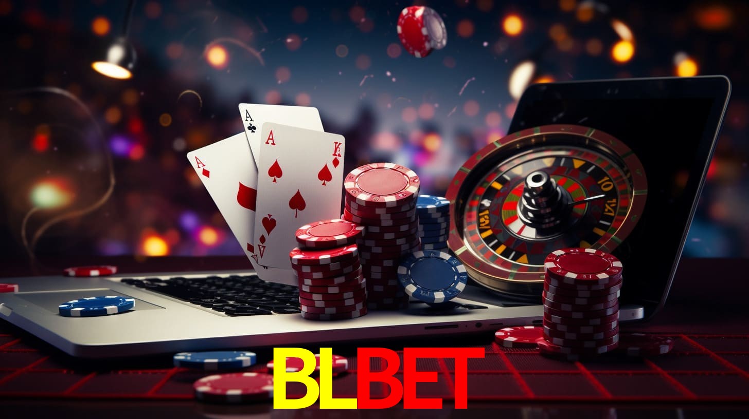 Games Directory BLBET