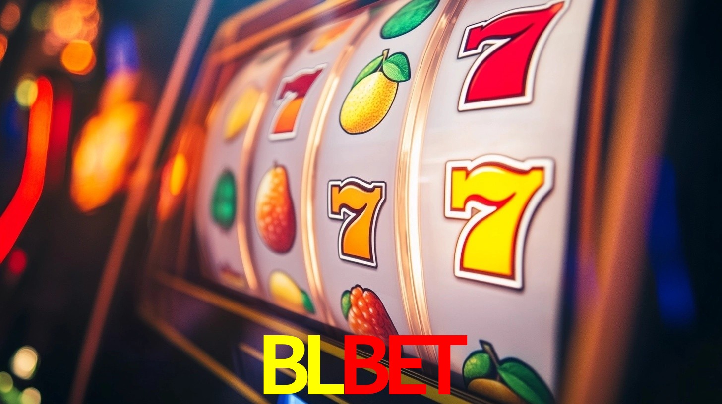 Football Betting BLBET