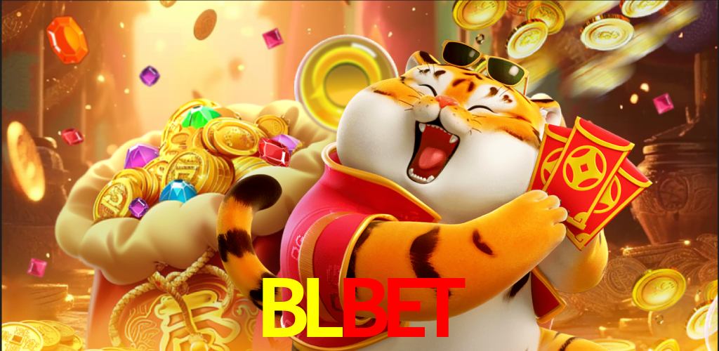 Tournaments BLBET