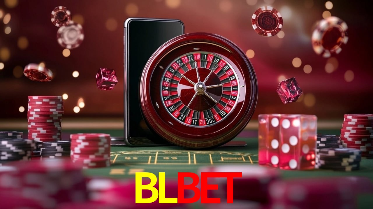 2FA Security BLBET