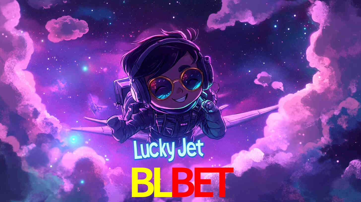 Descubra a Essência do BLBET: Nossa História e Compromissos