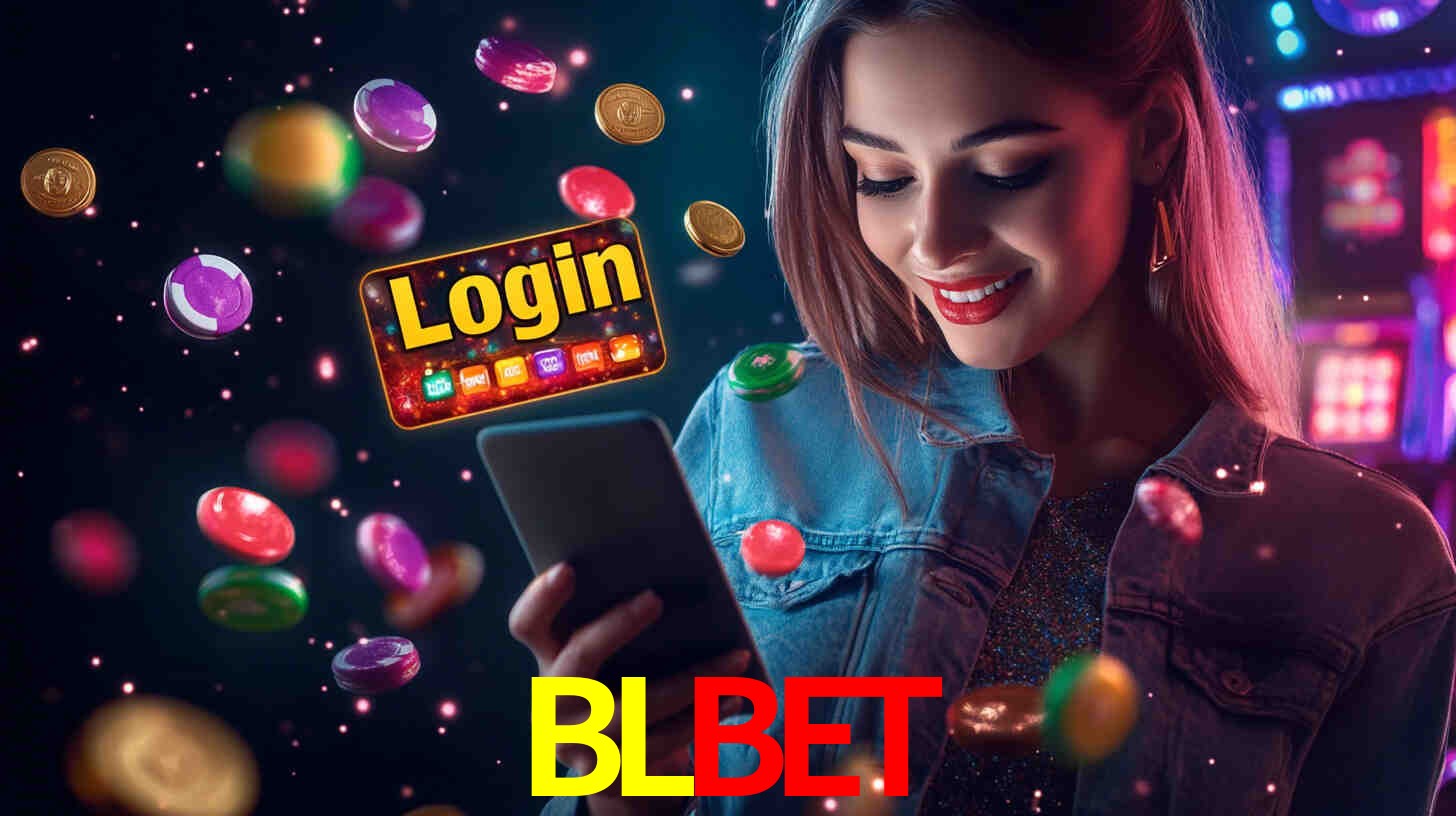 Explorando a Categoria de Eventos em Apostas na BLBET
