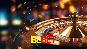 BLBET