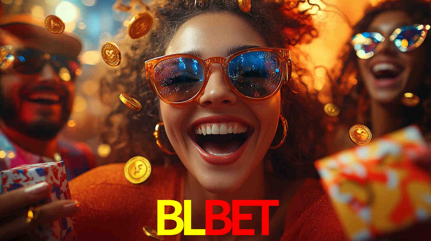 Bônus Sem Depósito no BLBET