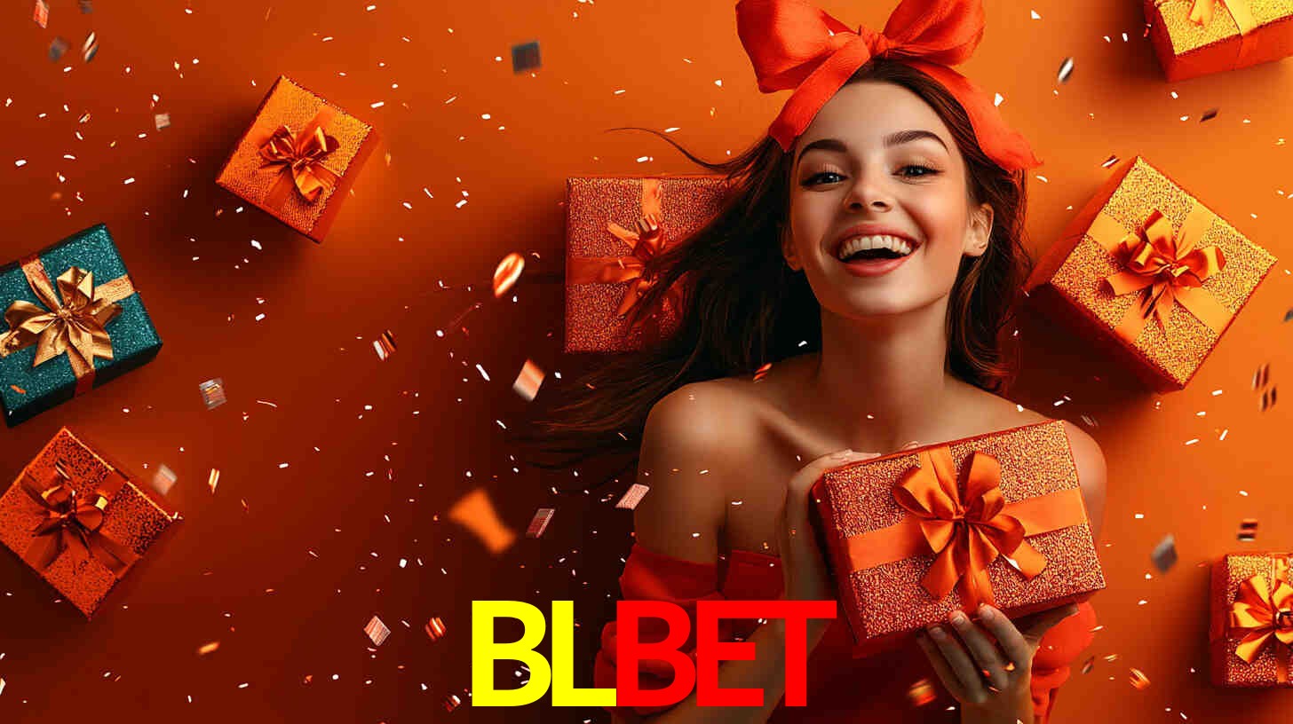 Promoções Semanais e Códigos Promocionais BLBET