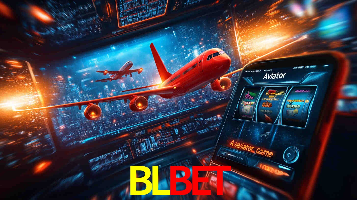 Dicas para Jogar Aviator no BLBET