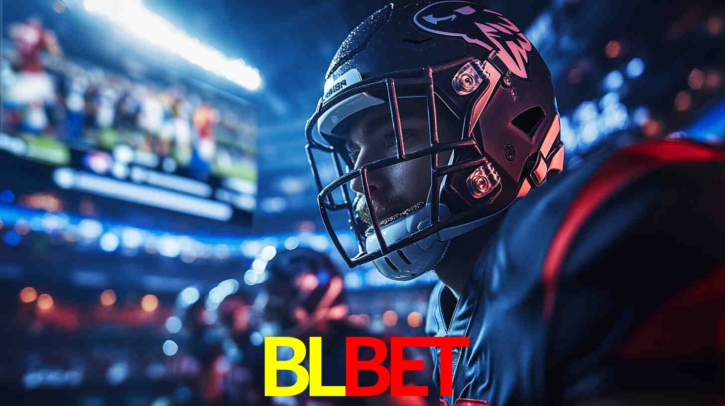 Transforme Suas Apostas em Grandes Prêmios no BLBET