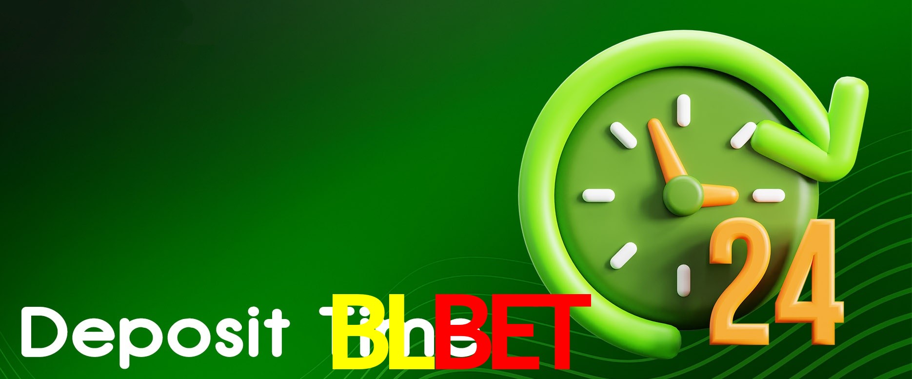 BLBET