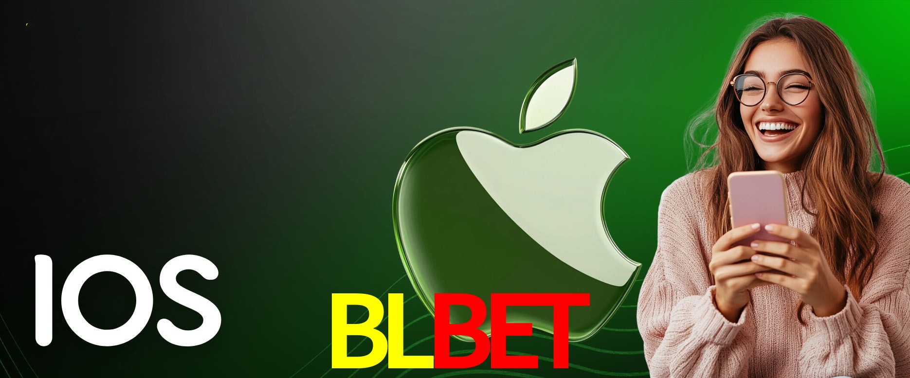 BLBET