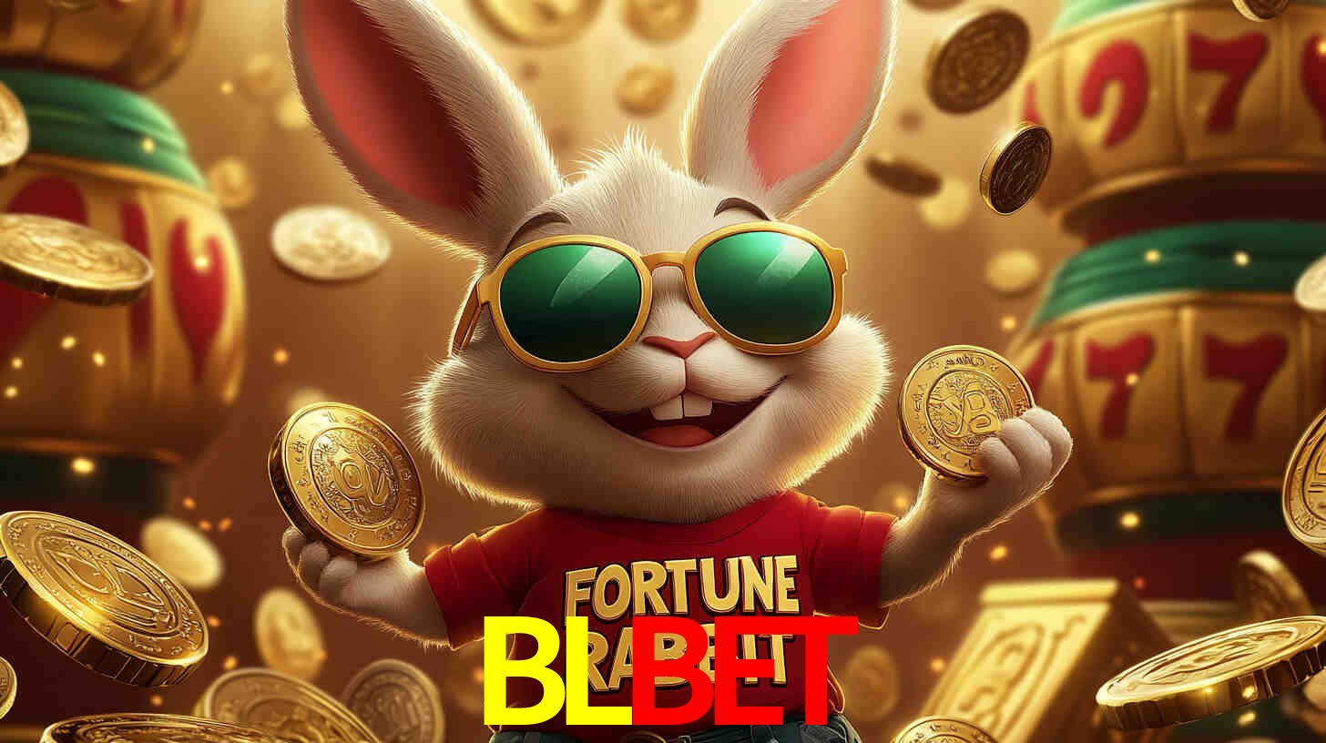 BLBET