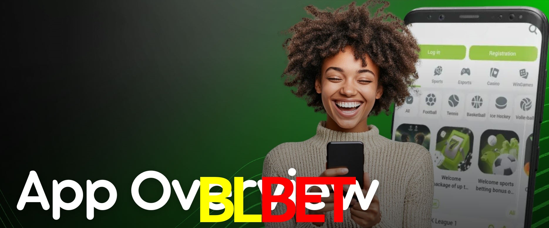 BLBET