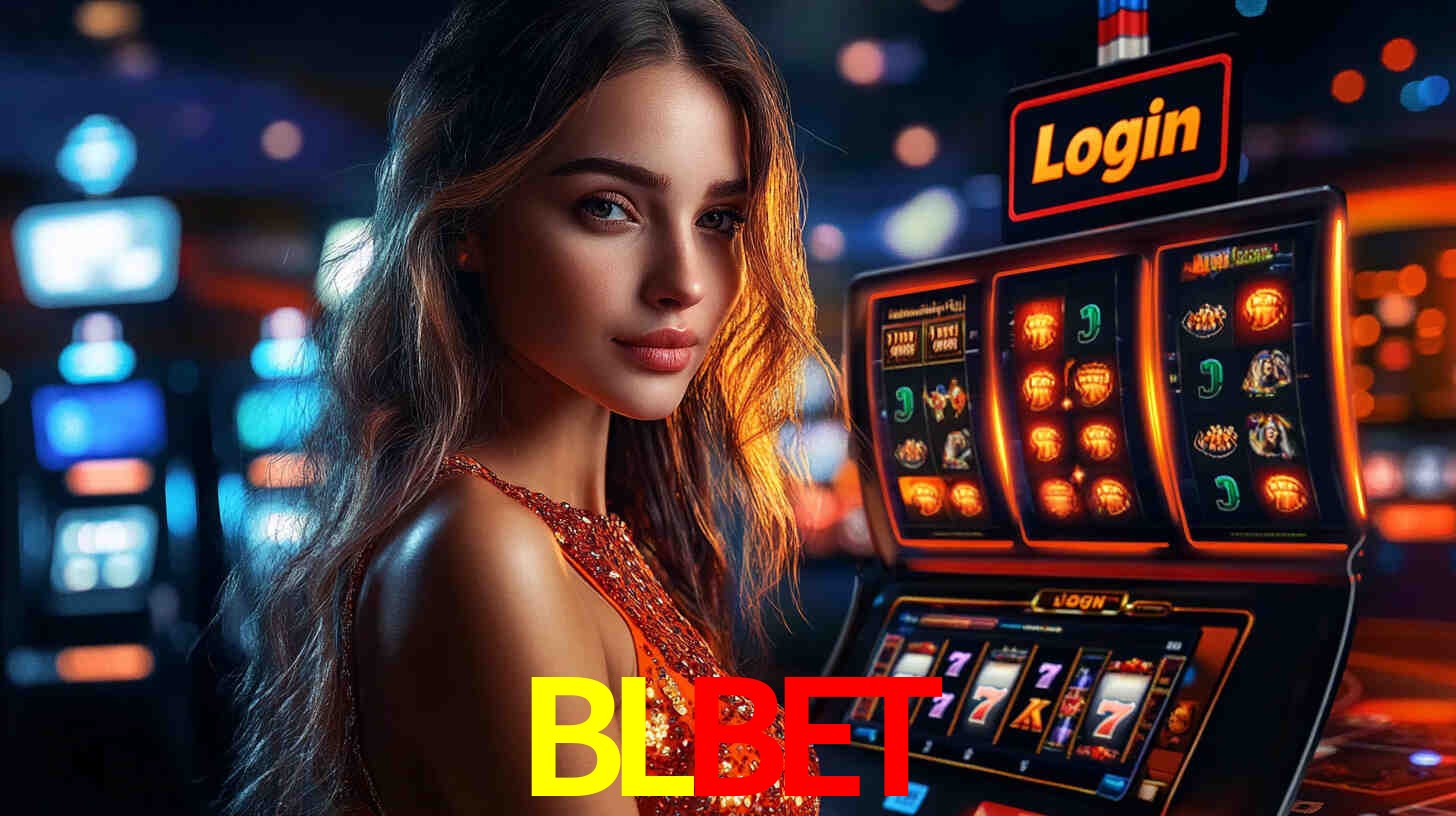 BLBET