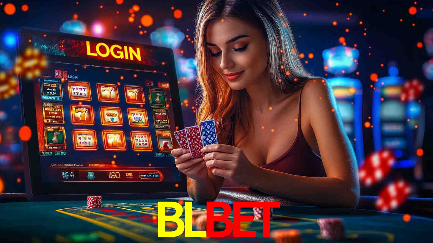 Aproveite as Melhores Promoções do BLBET